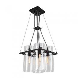 Изображение продукта Подвесная люстра Arte Lamp 58 